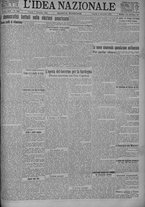 giornale/TO00185815/1924/n.266, 5 ed/001